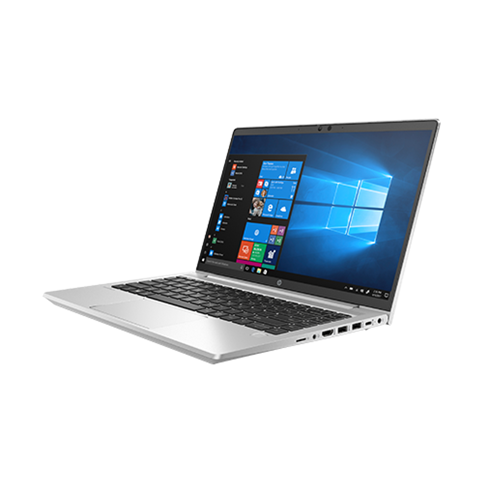 HP ProBook 440 G8 (Chính hãng)