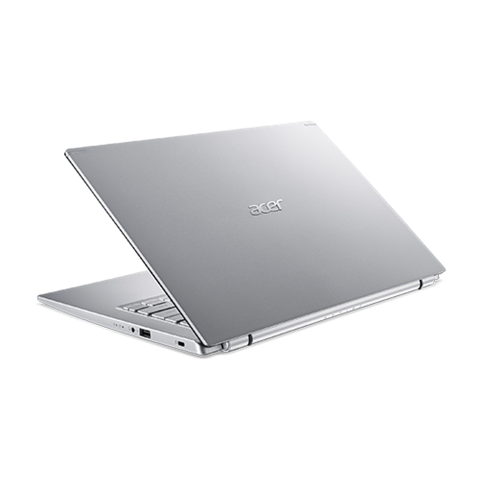 Acer Aspire 5 14 (Chính hãng)