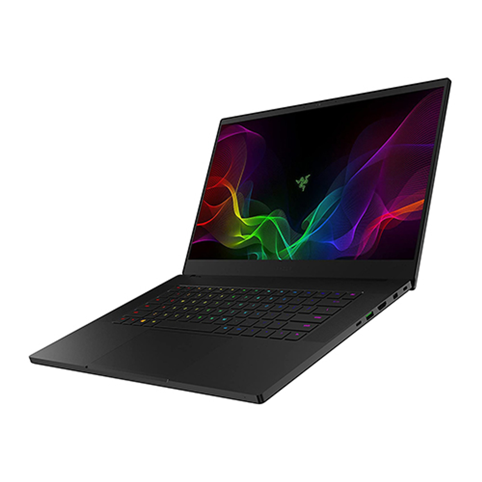 Razer Blade 15 Base