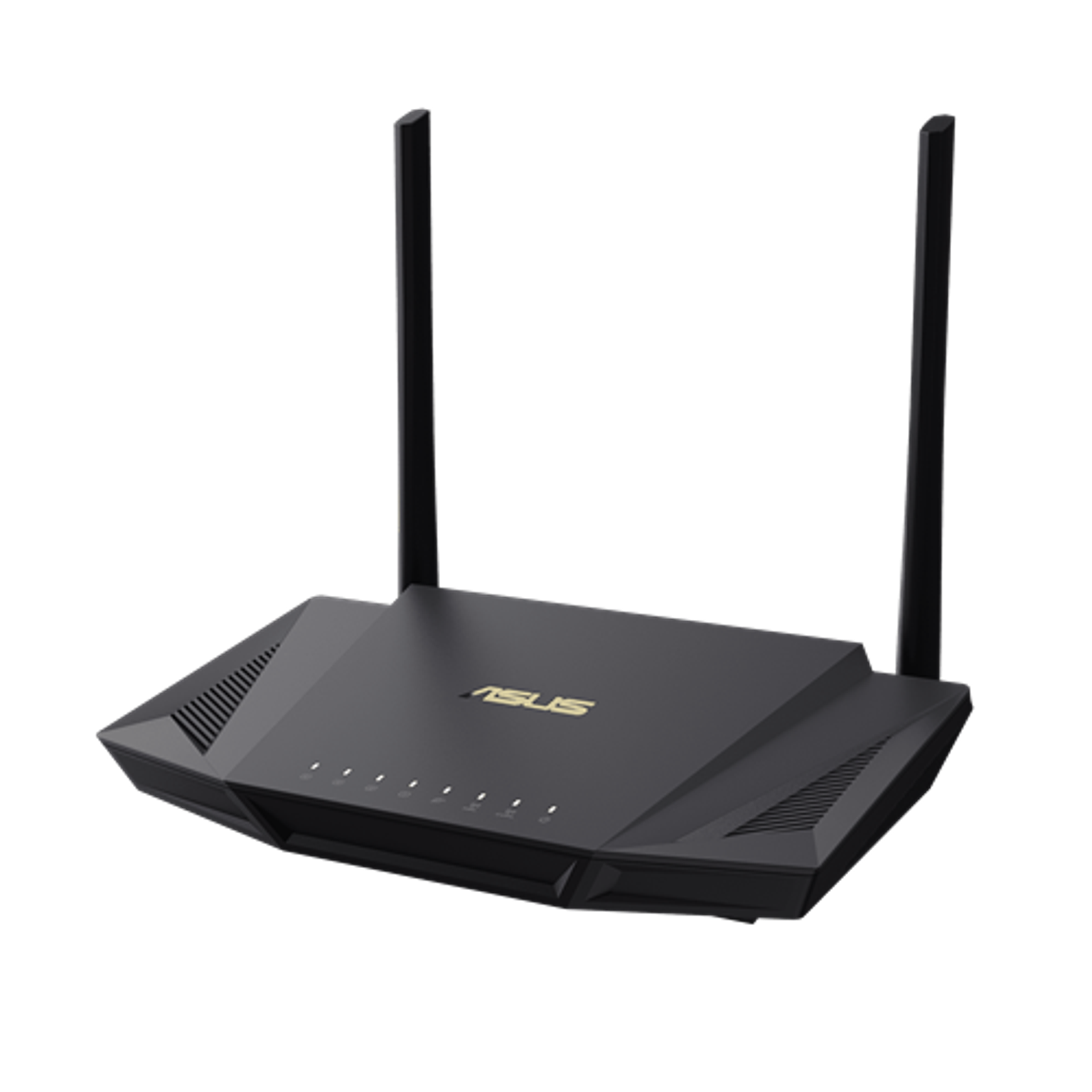Thiết bị mạng ASUS RT-AX56U