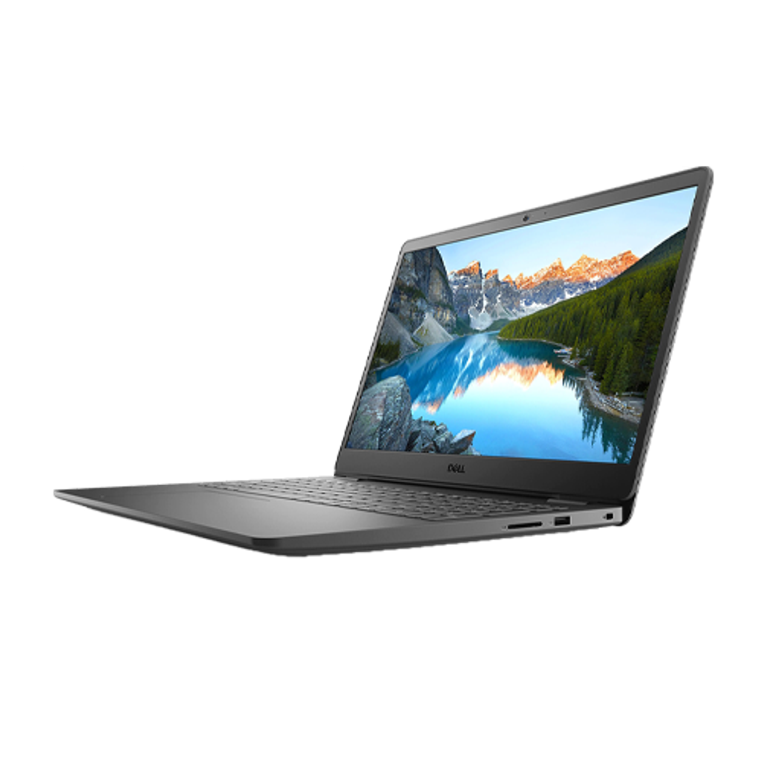 Dell Inspiron 15 3501 (Chính hãng)