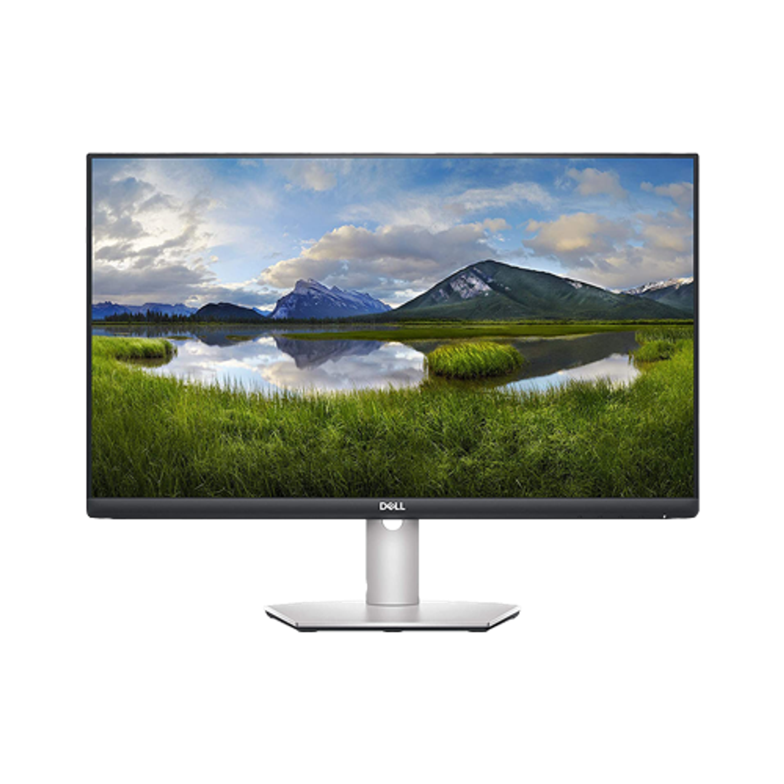 Màn hình Dell S2421H (23.8 inch/FHD/IPS)