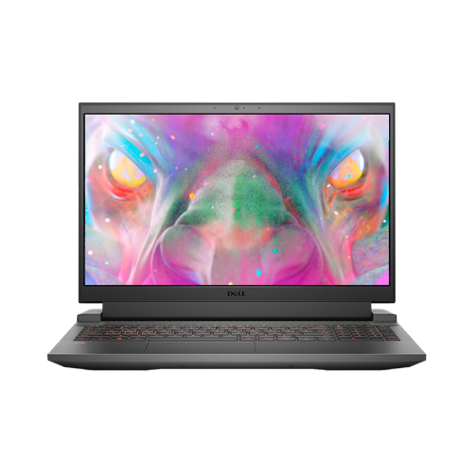 Dell Gaming G15 5510