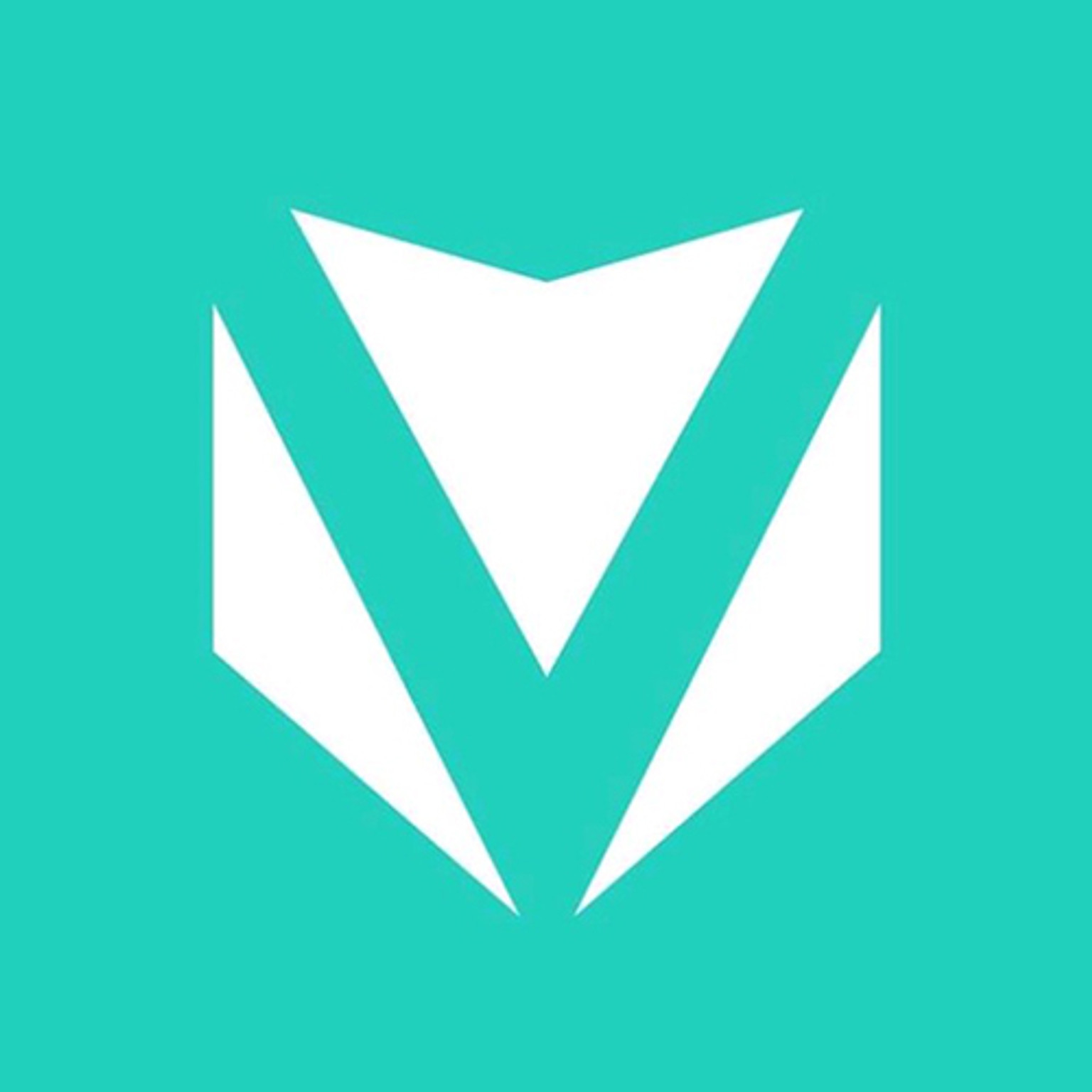 Sản phẩm Media ThinkVN