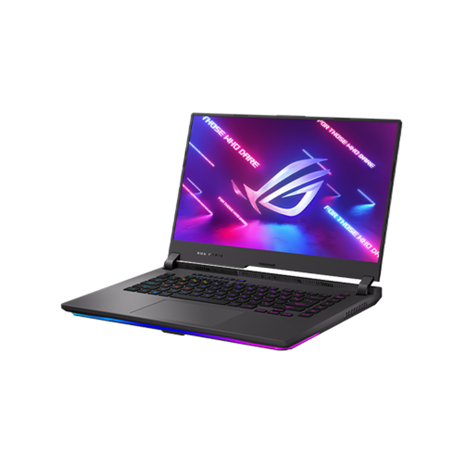ASUS ROG Strix G15 (G513)