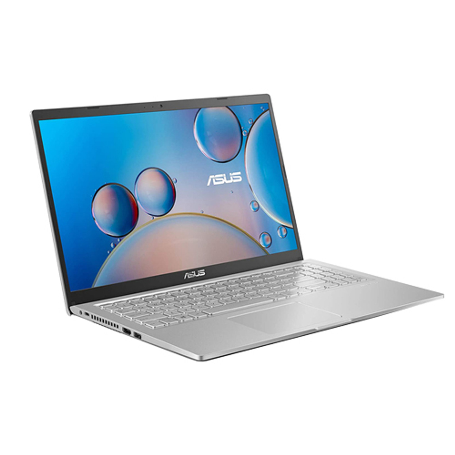 ASUS Vivobook 15 D515