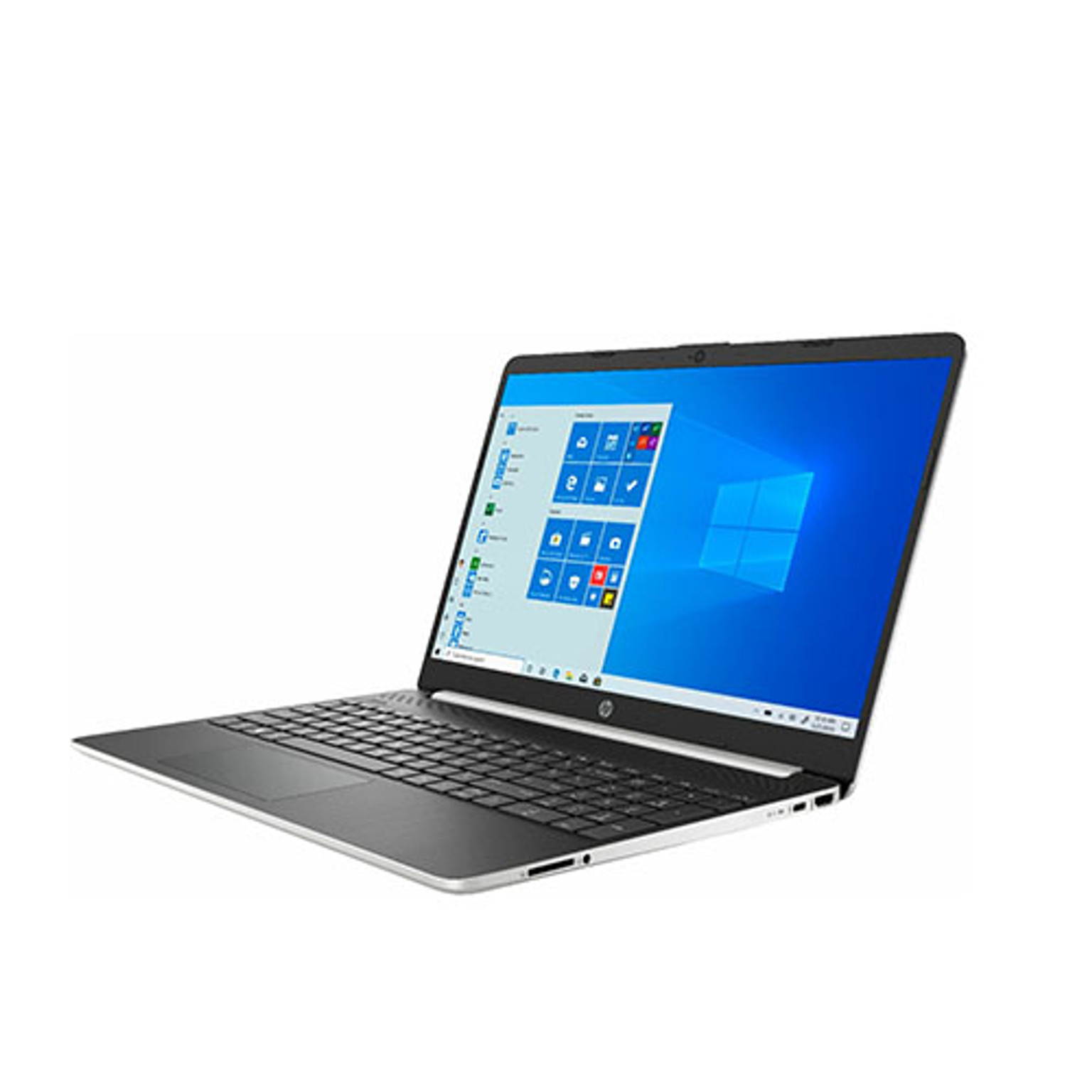 HP 15-DY1051WM