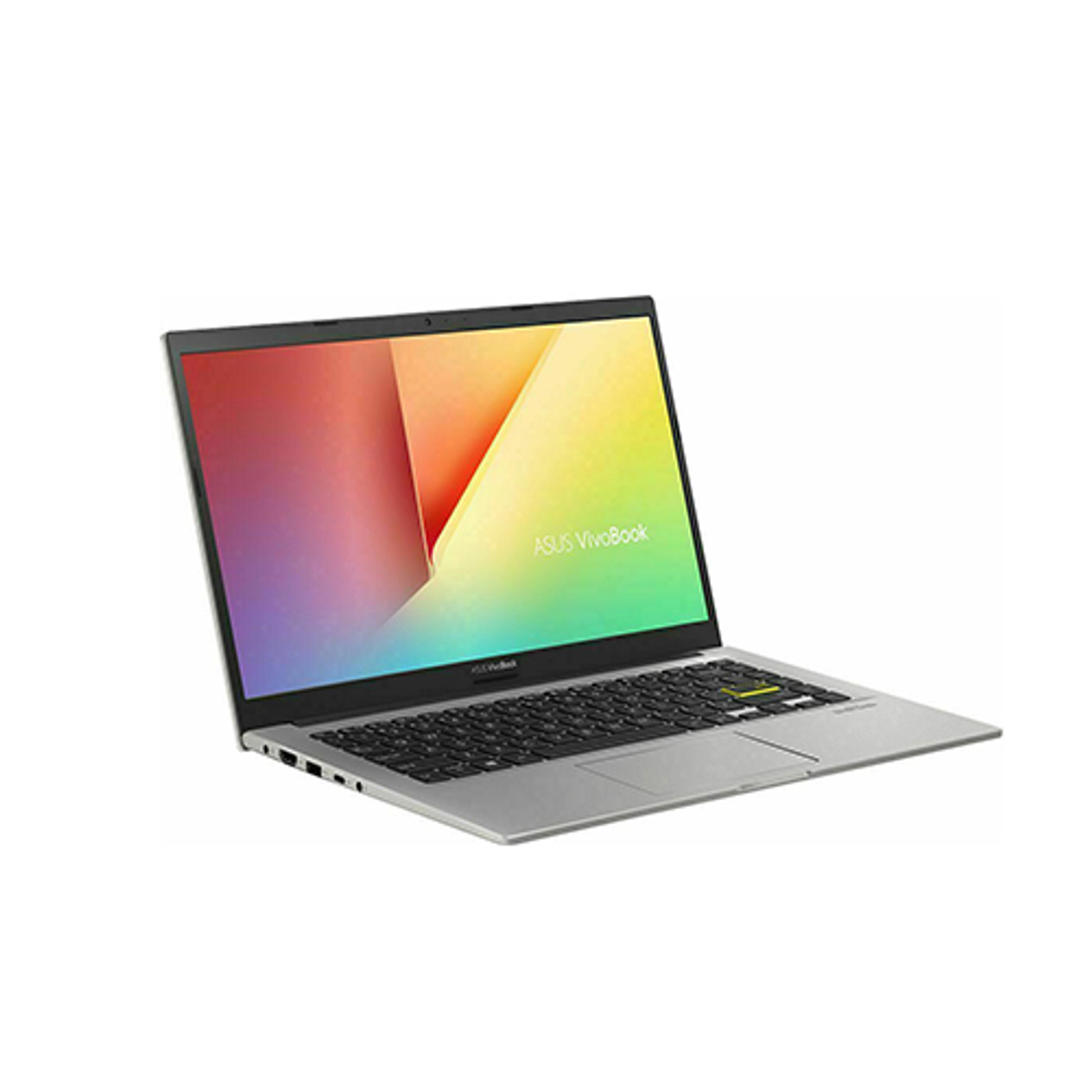 Asus Vivobook 14 X413JA