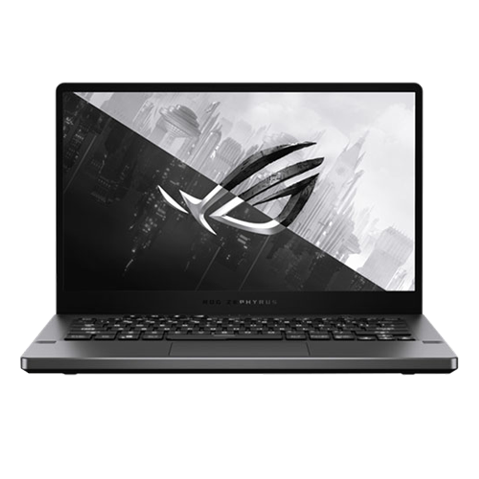 Asus ROG Zephyrus G14 2021