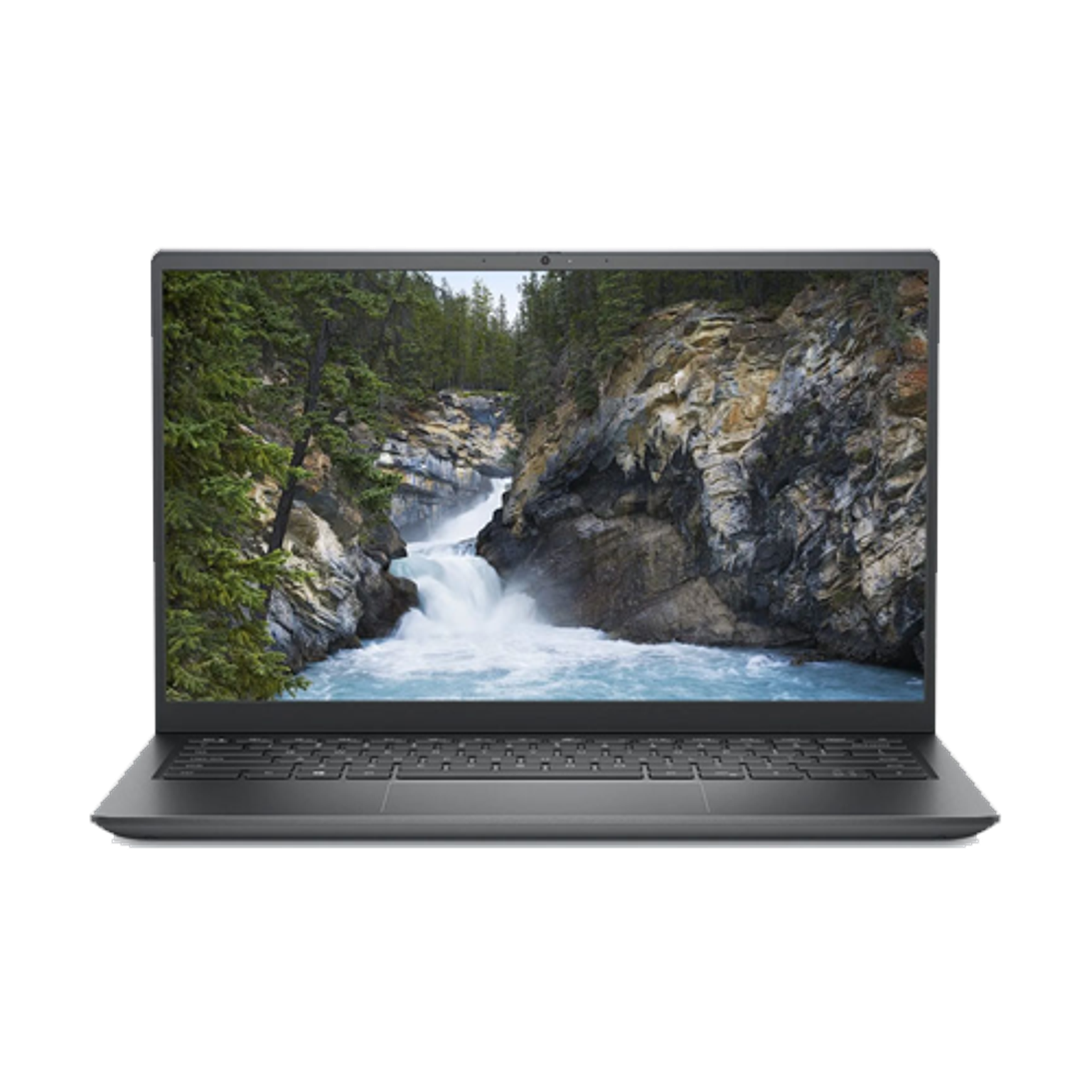 Dell Vostro 5410 Intel gen 11 (Chính hãng)