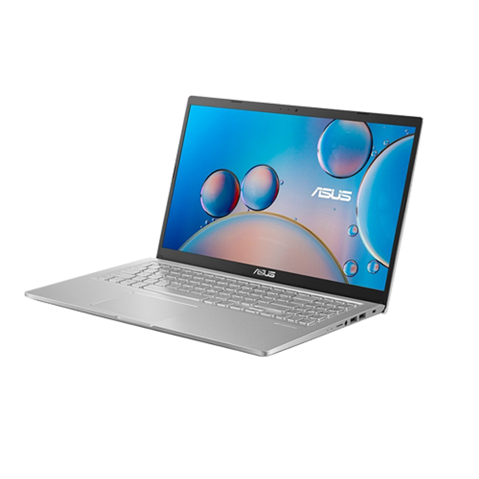 Asus Vivobook X515 (Chính Hãng)