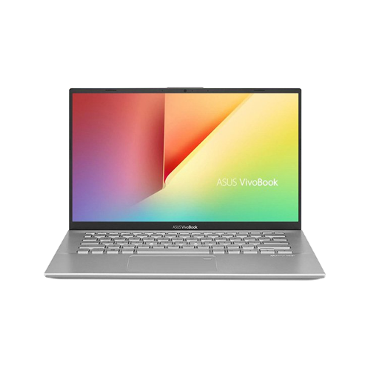 ASUS Vivobook 15 M513