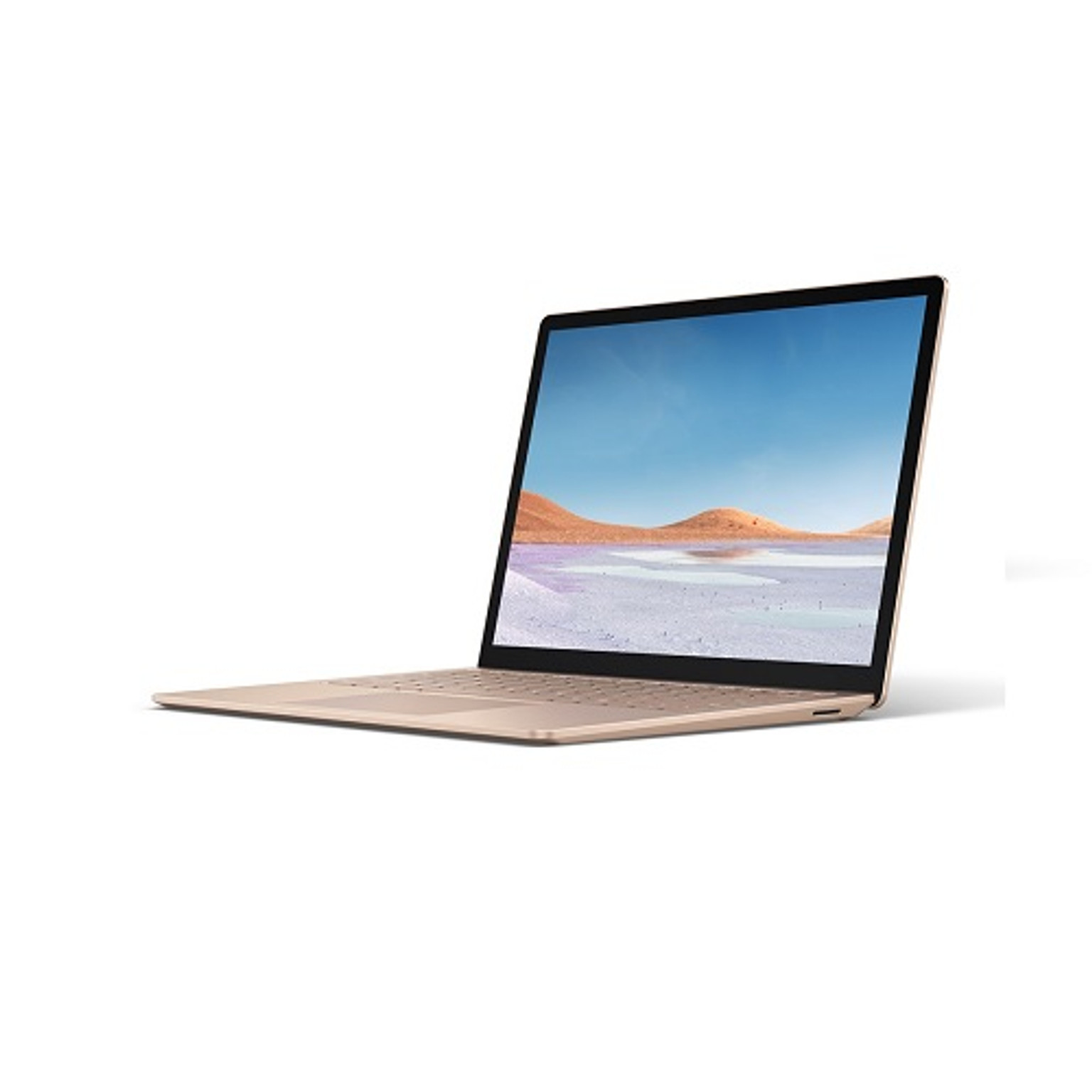 Surface Laptop 3 13.5"