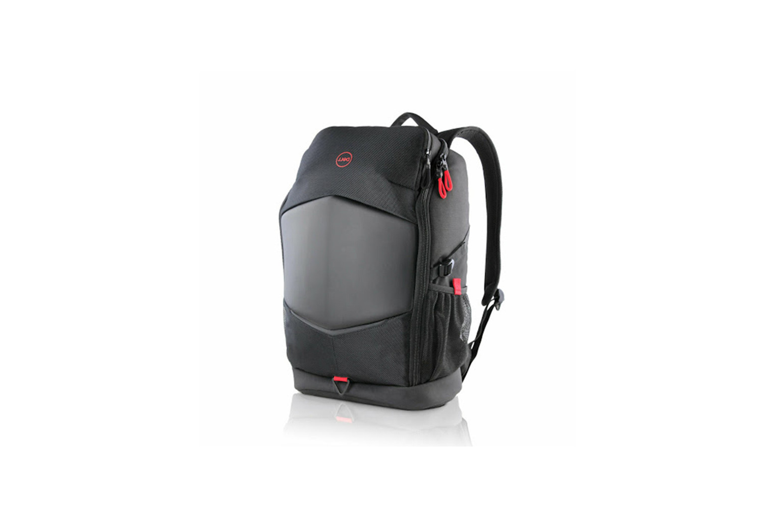 Balo Dell Gaming 15