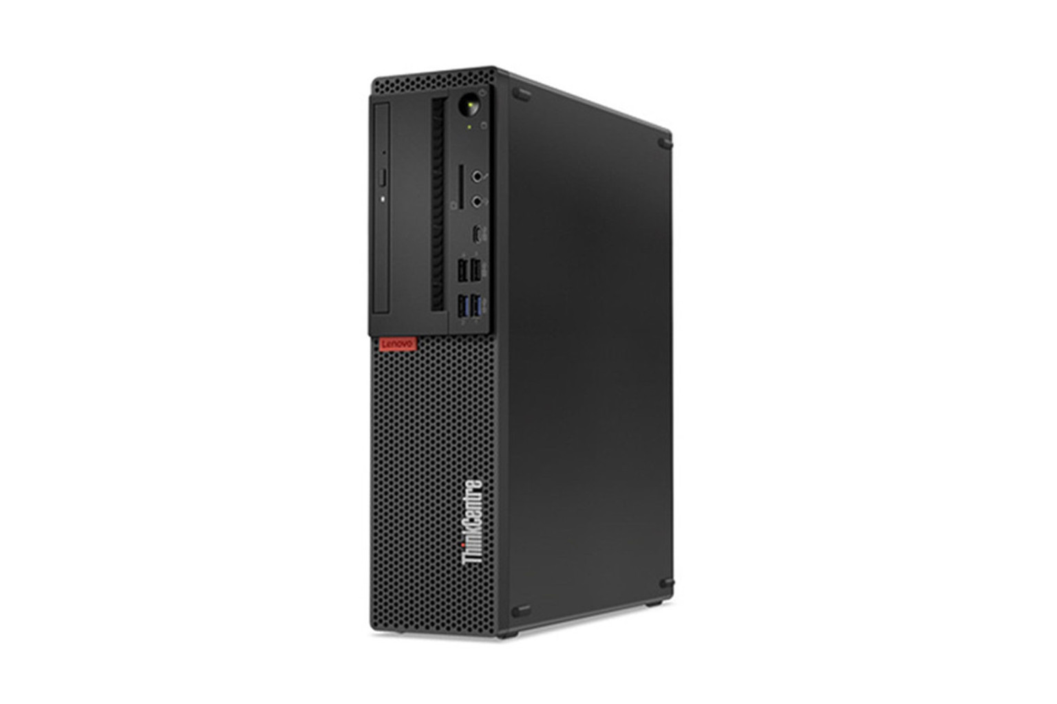 Lenovo ThinkCentre M720s SFF