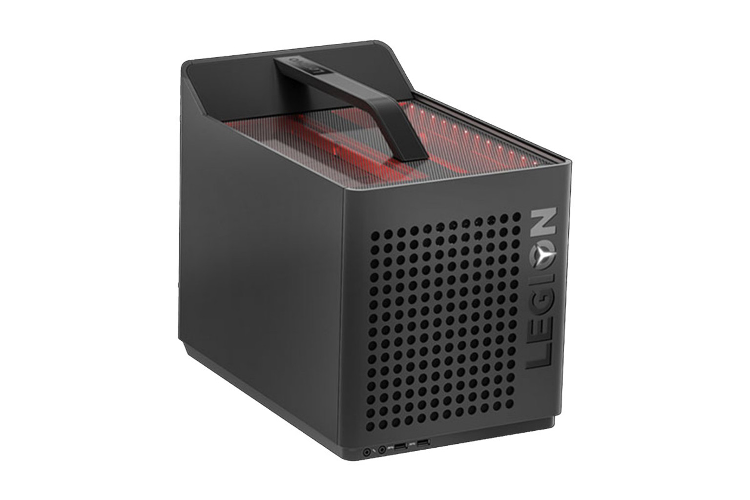 Lenovo Legion C730