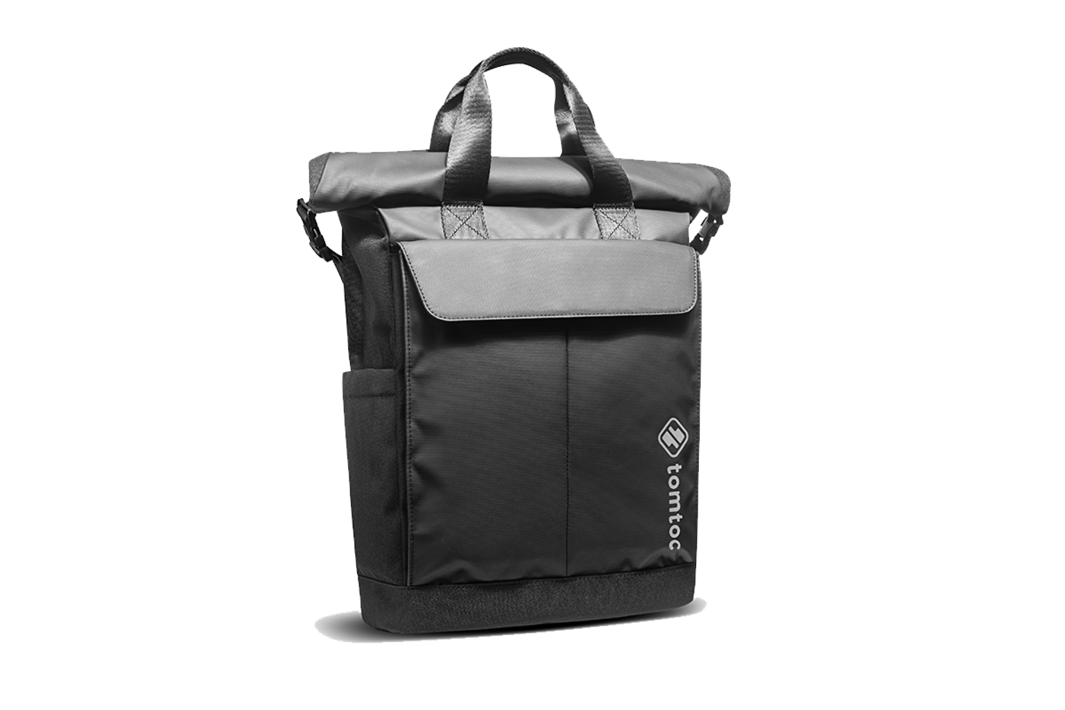 Balo tomtoc Fashion Premium Waterproof 15.6'' - A61