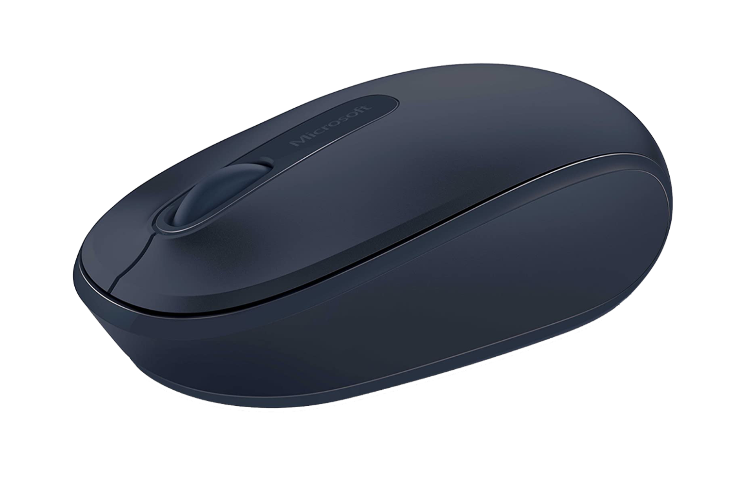 Chuột không dây Microsoft 1850