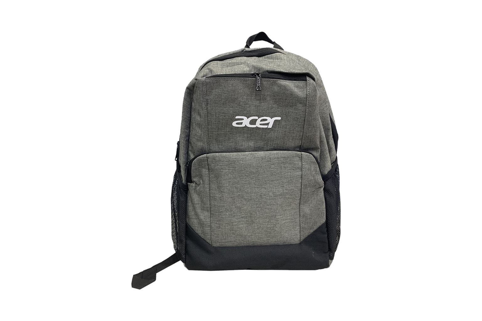 Balo Laptop Acer 15.6 inch