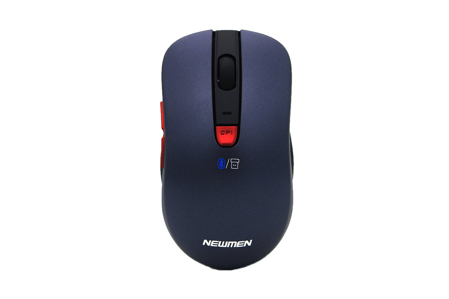 Chuột Newmen D358