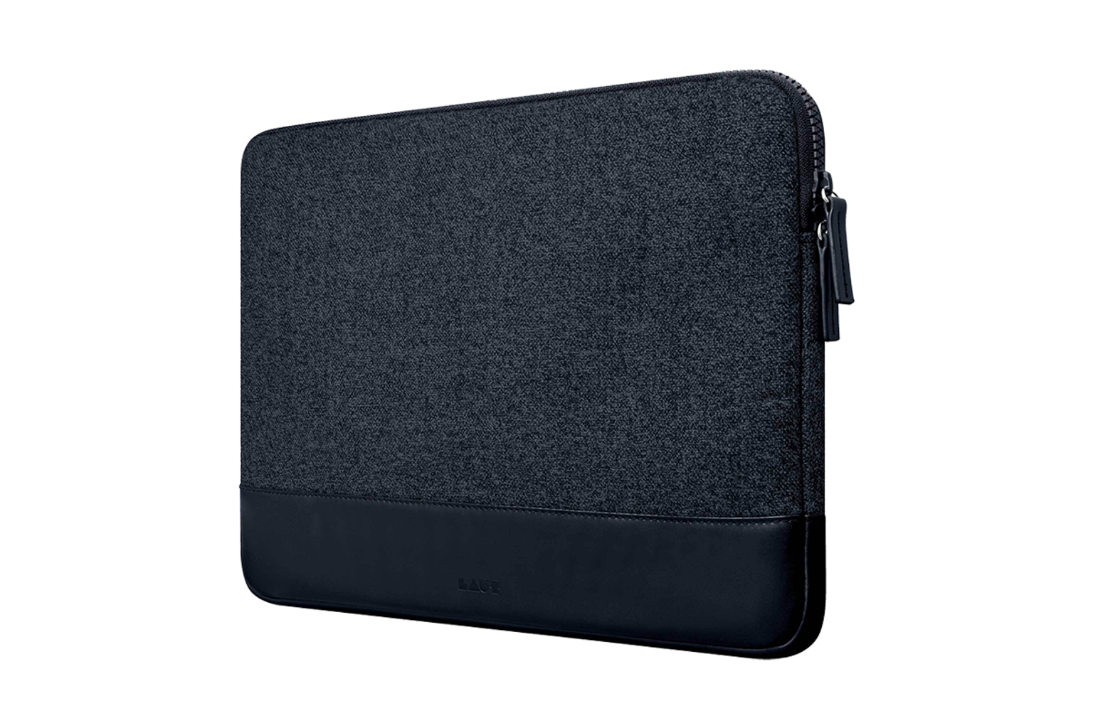 Túi chống sốc LAUT INFLIGHT cho MacBook 16 inch