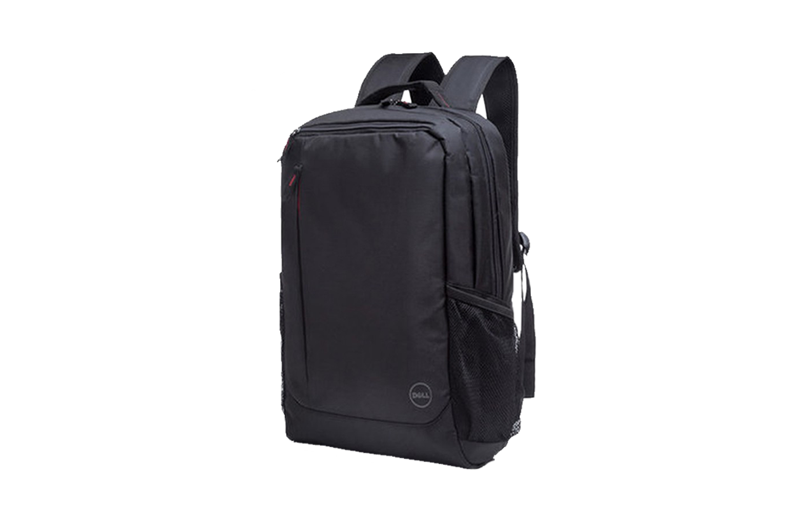 Balo Laptop Dell 15.6''