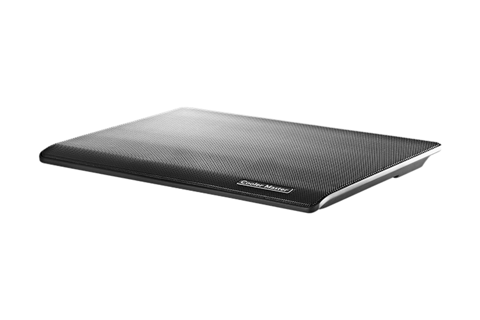 Đế tản nhiệt Cooler Master Notepal I100
