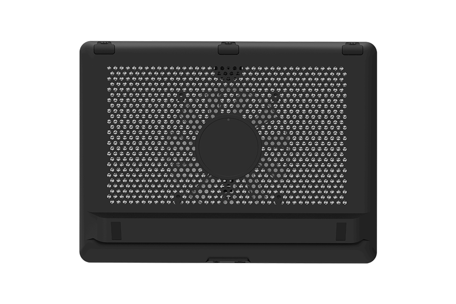 Đế tản nhiệt Cooler Master Notepal L2