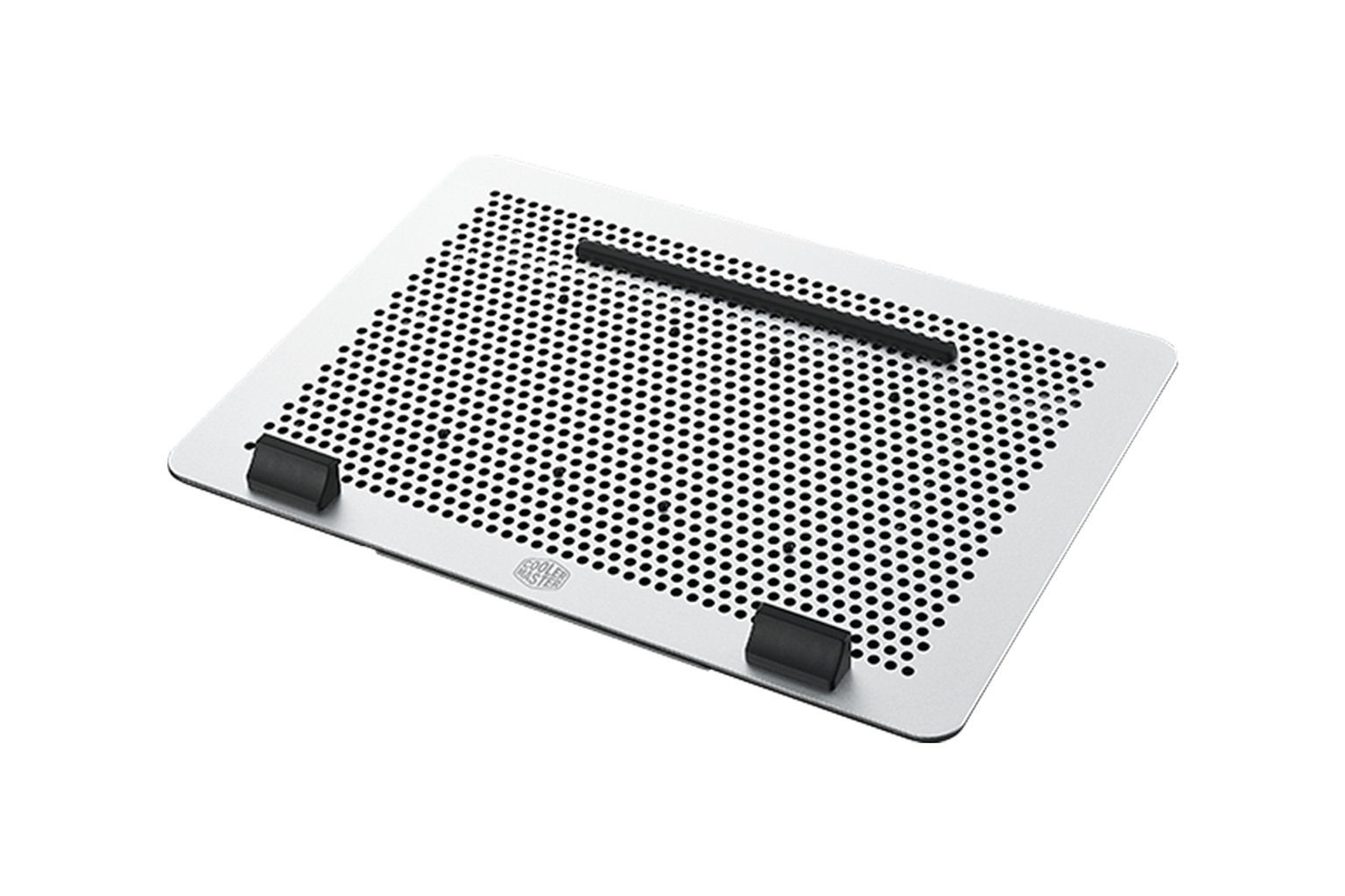 Đế tản nhiệt Cooler Master MasterNotepal Maker
