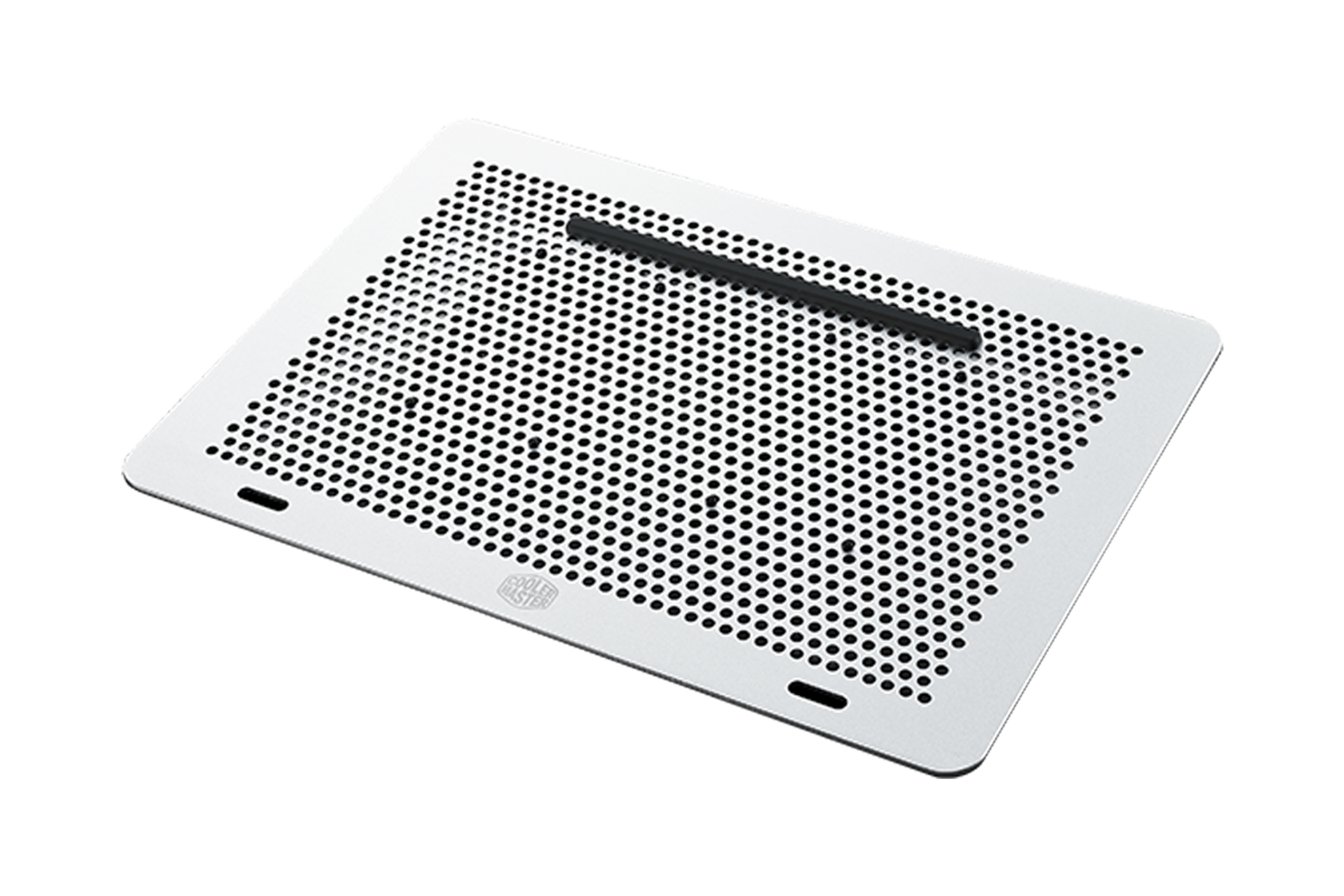 Đế tản nhiệt Cooler Master MasterNotepal