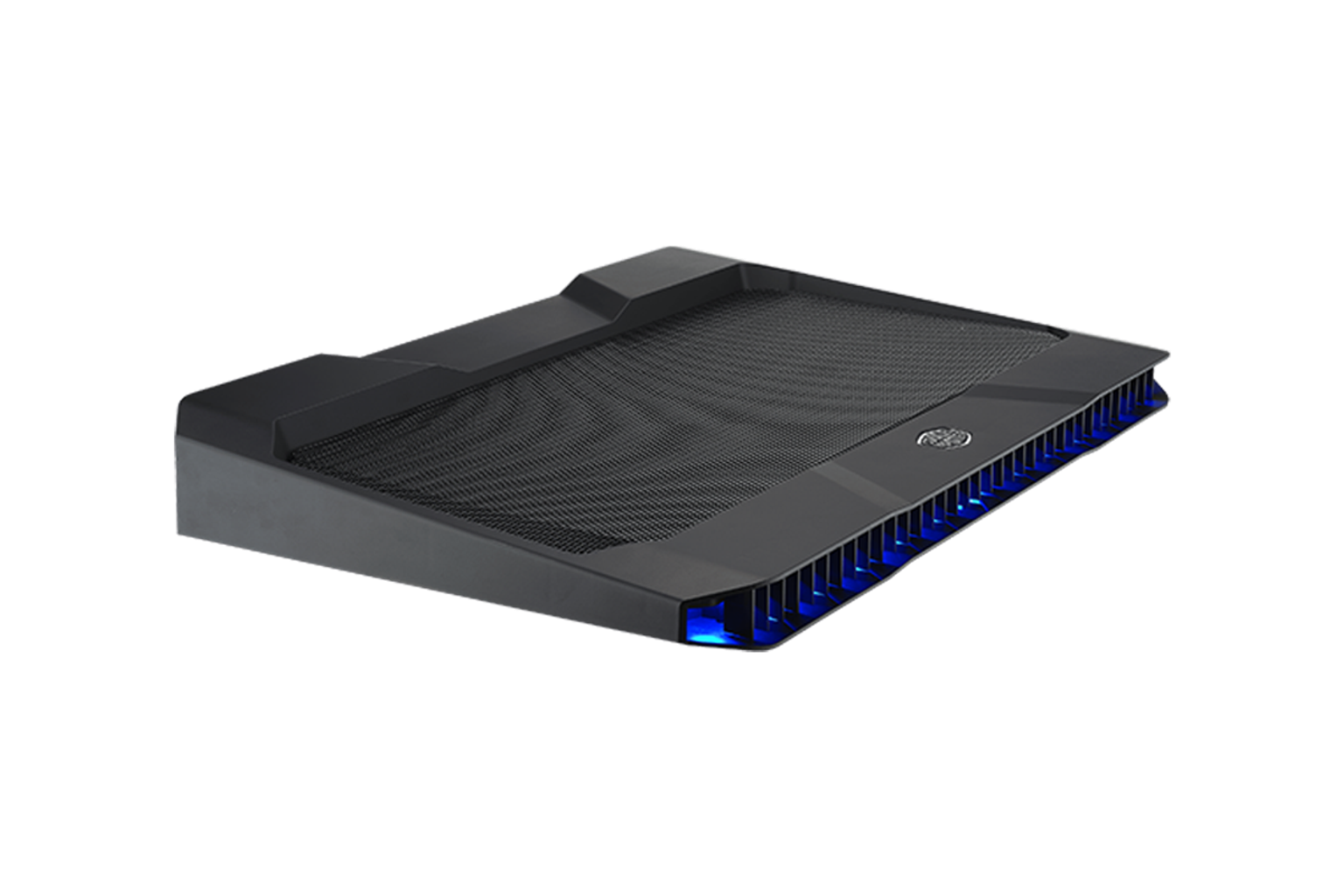 Đế tản nhiệt Cooler Master Notepal X150R