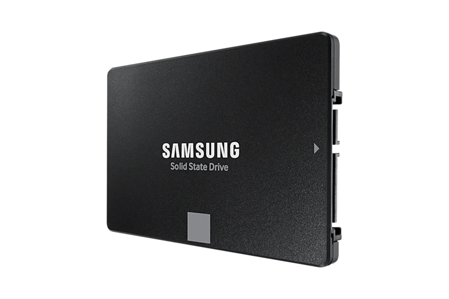 Ổ cứng SSD Samsung 870 Evo 2.5"