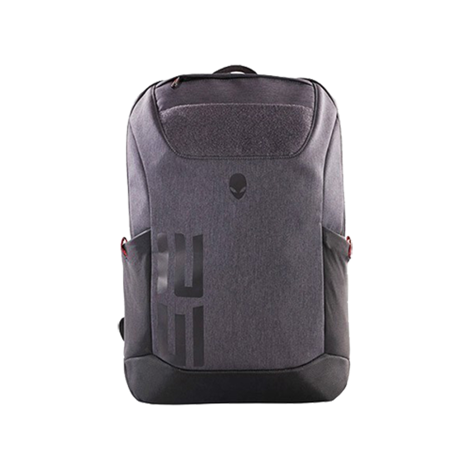 Balo Alienware M15 M17 Backpack