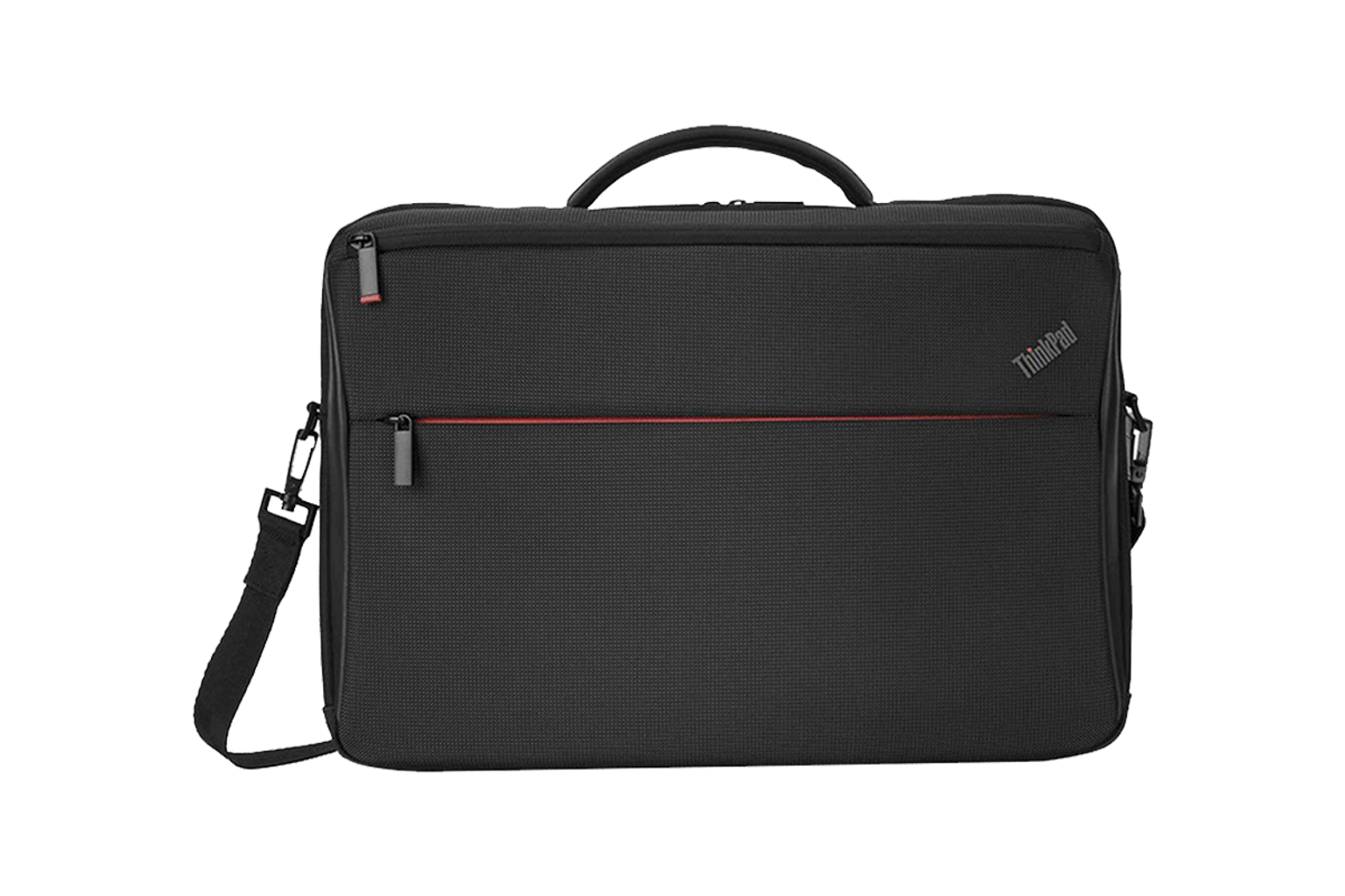 Túi chống sốc ThinkPad 14" Professional Slim