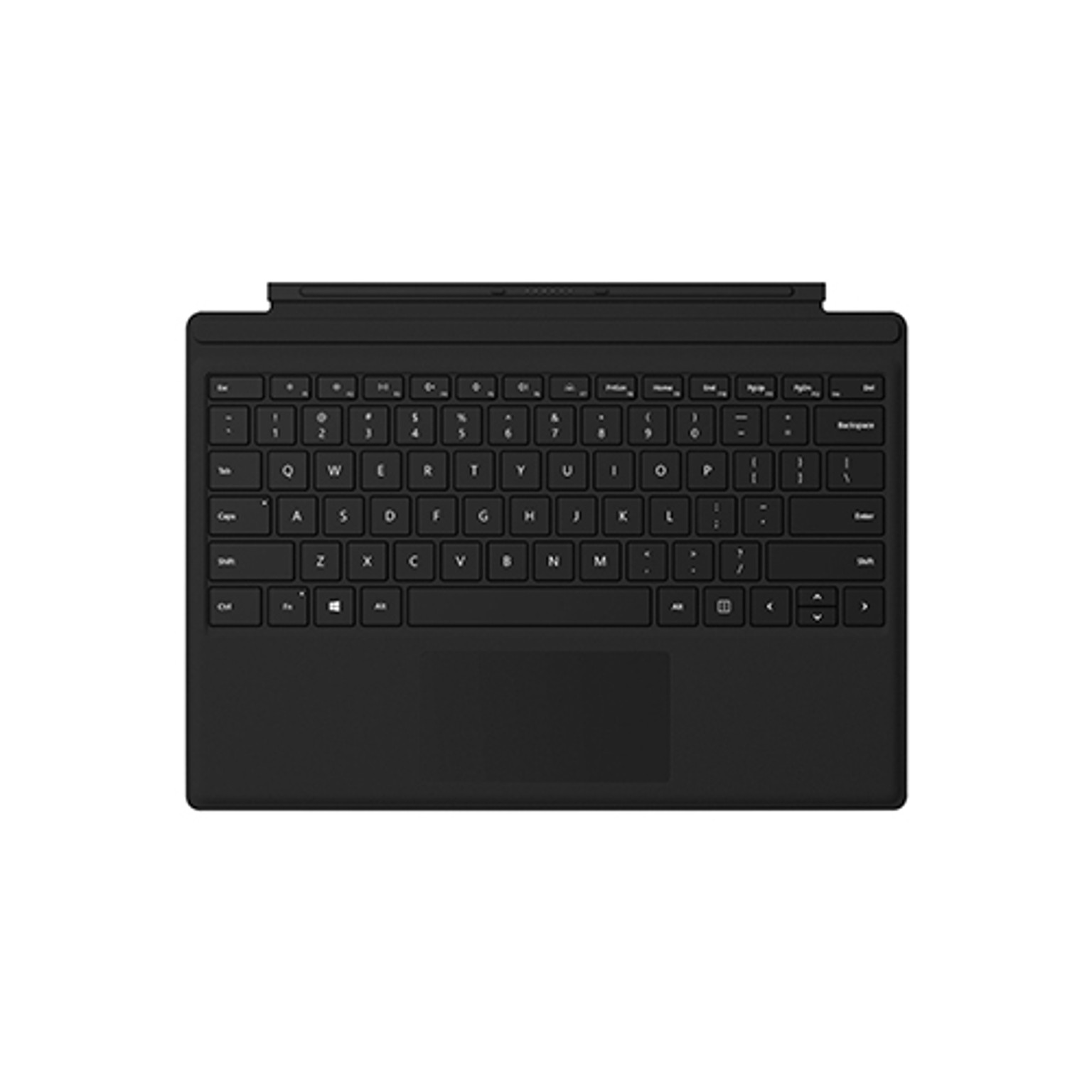 Surface Pro Type Cover