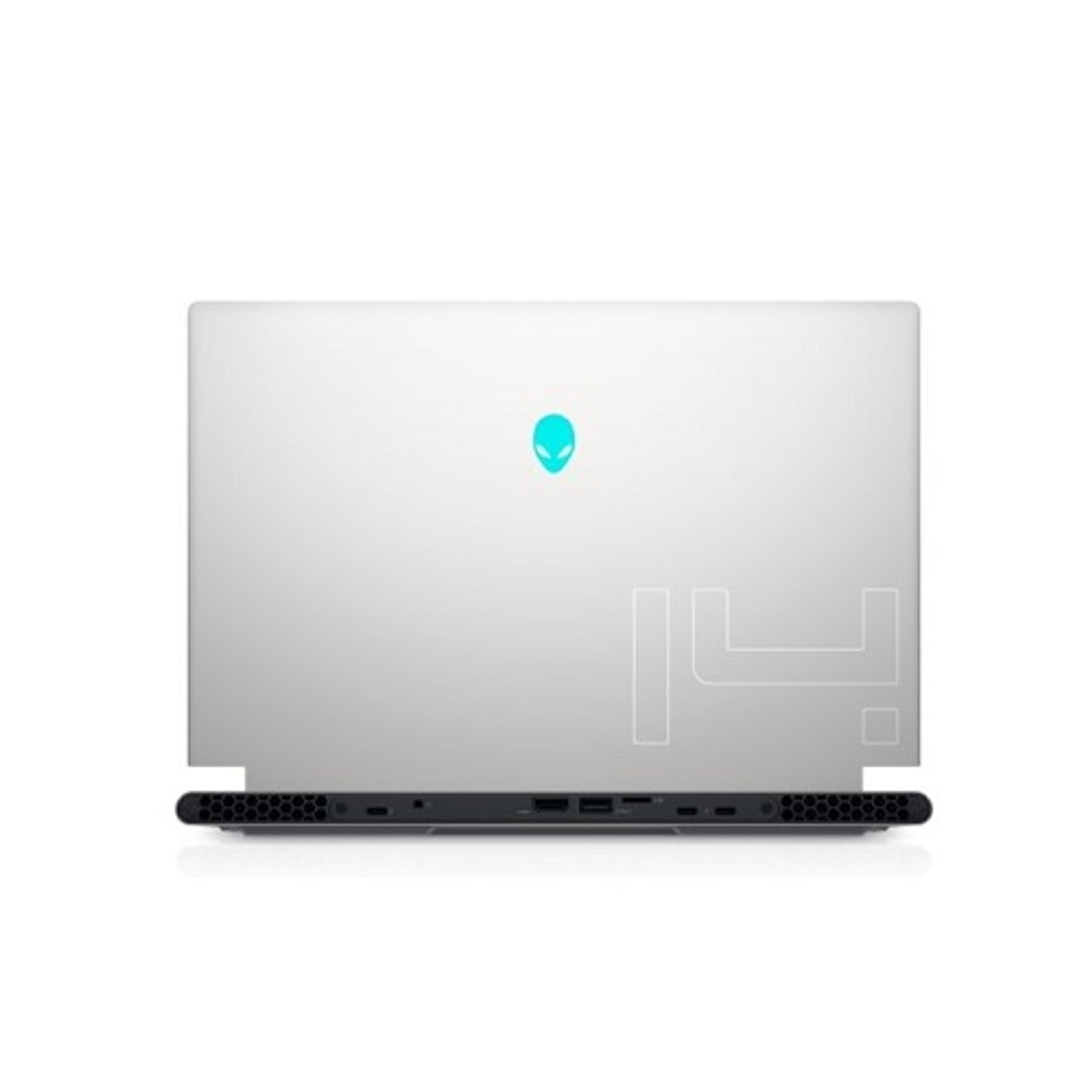 Dell Alienware X14