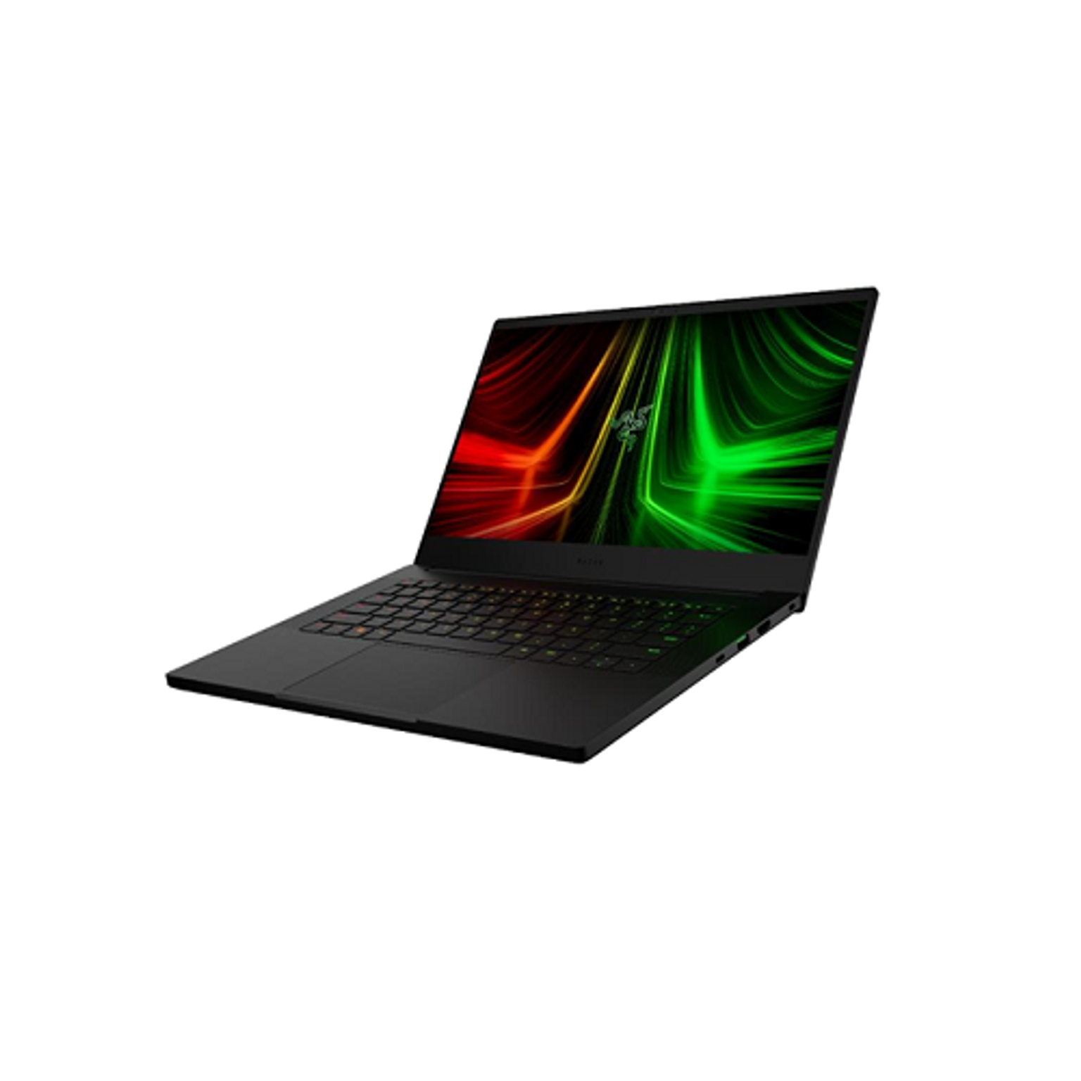 Razer Blade 14 (Intel 12th)
