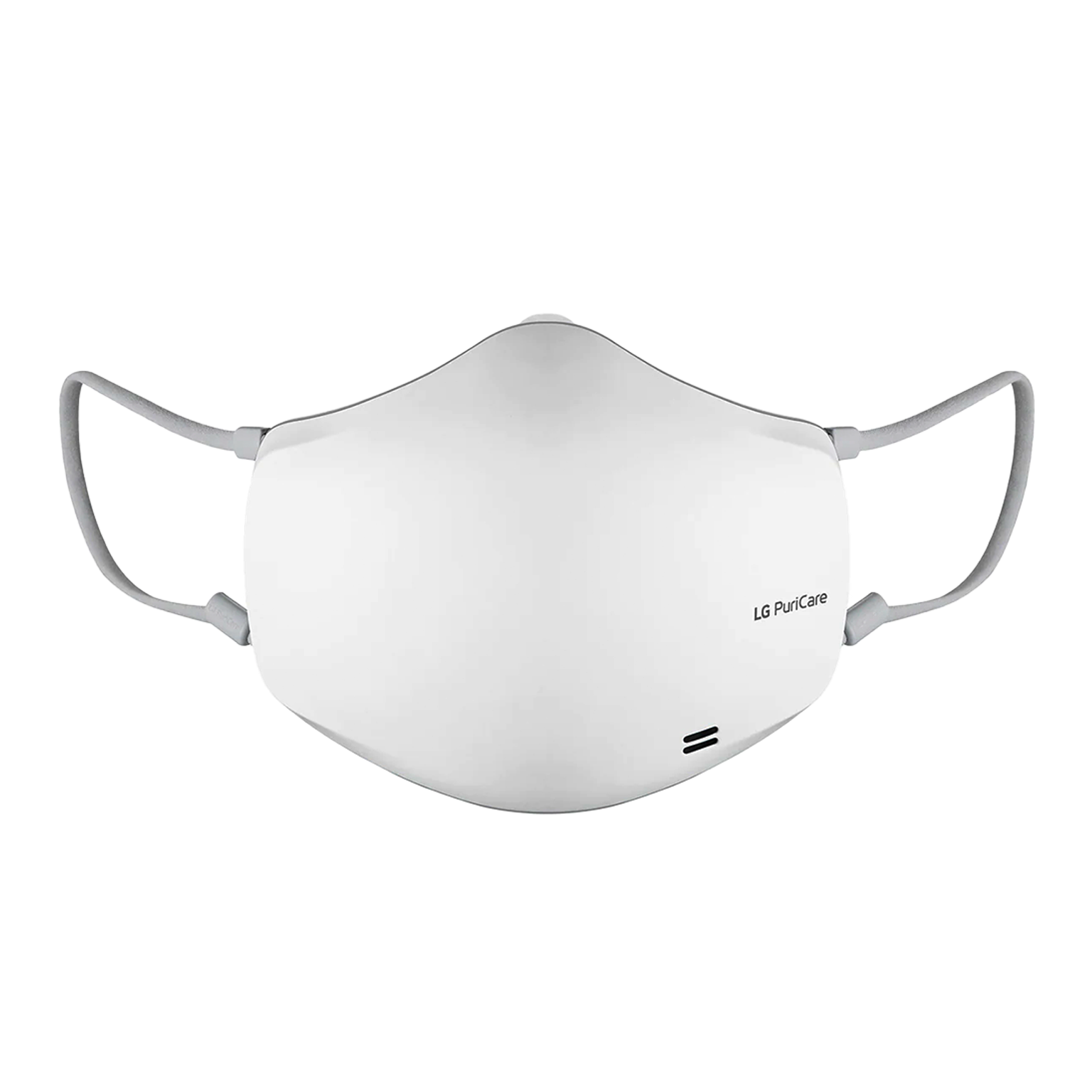 Khẩu trang lọc khí Puricare thế hệ 2