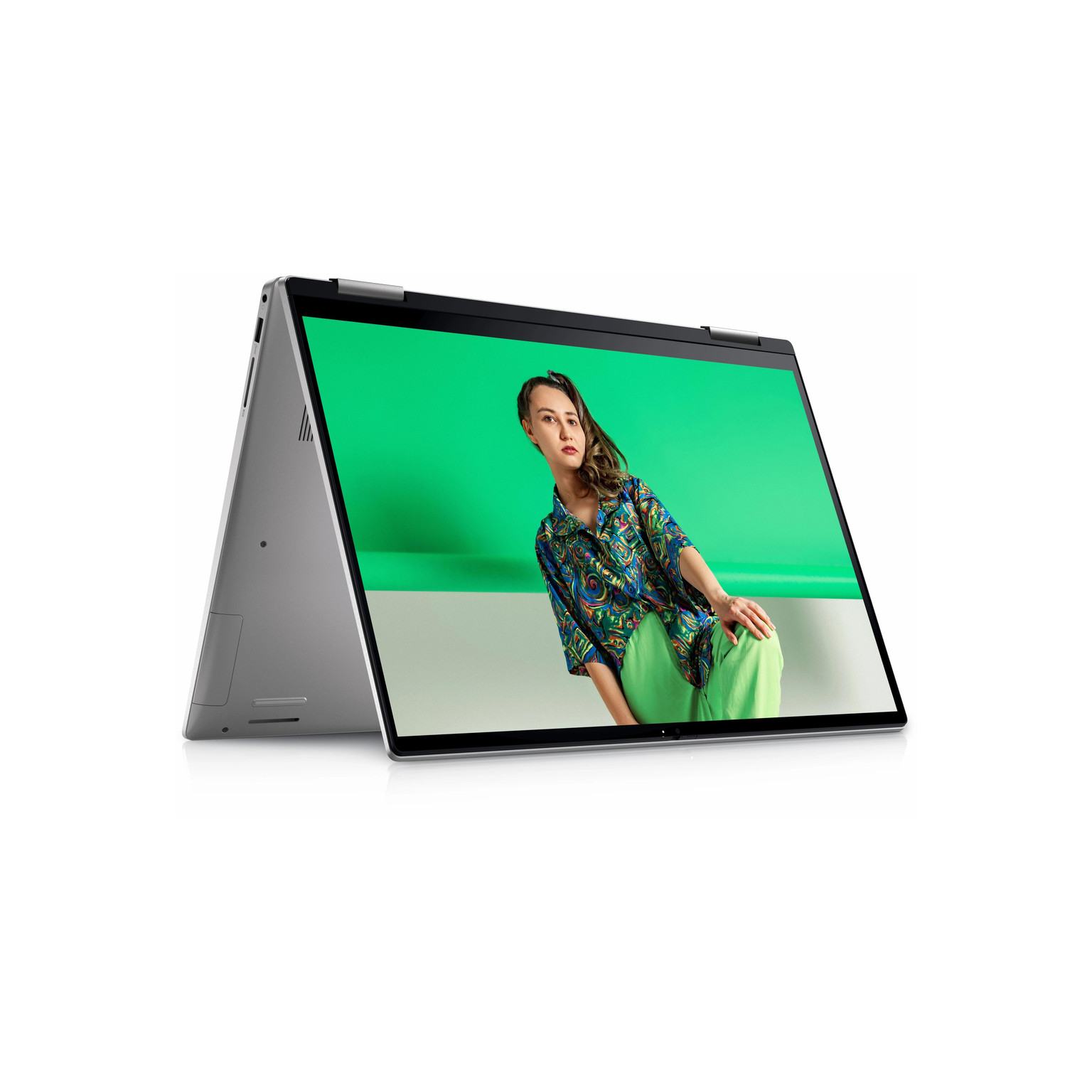 Dell Inspiron 16 7620 2in1