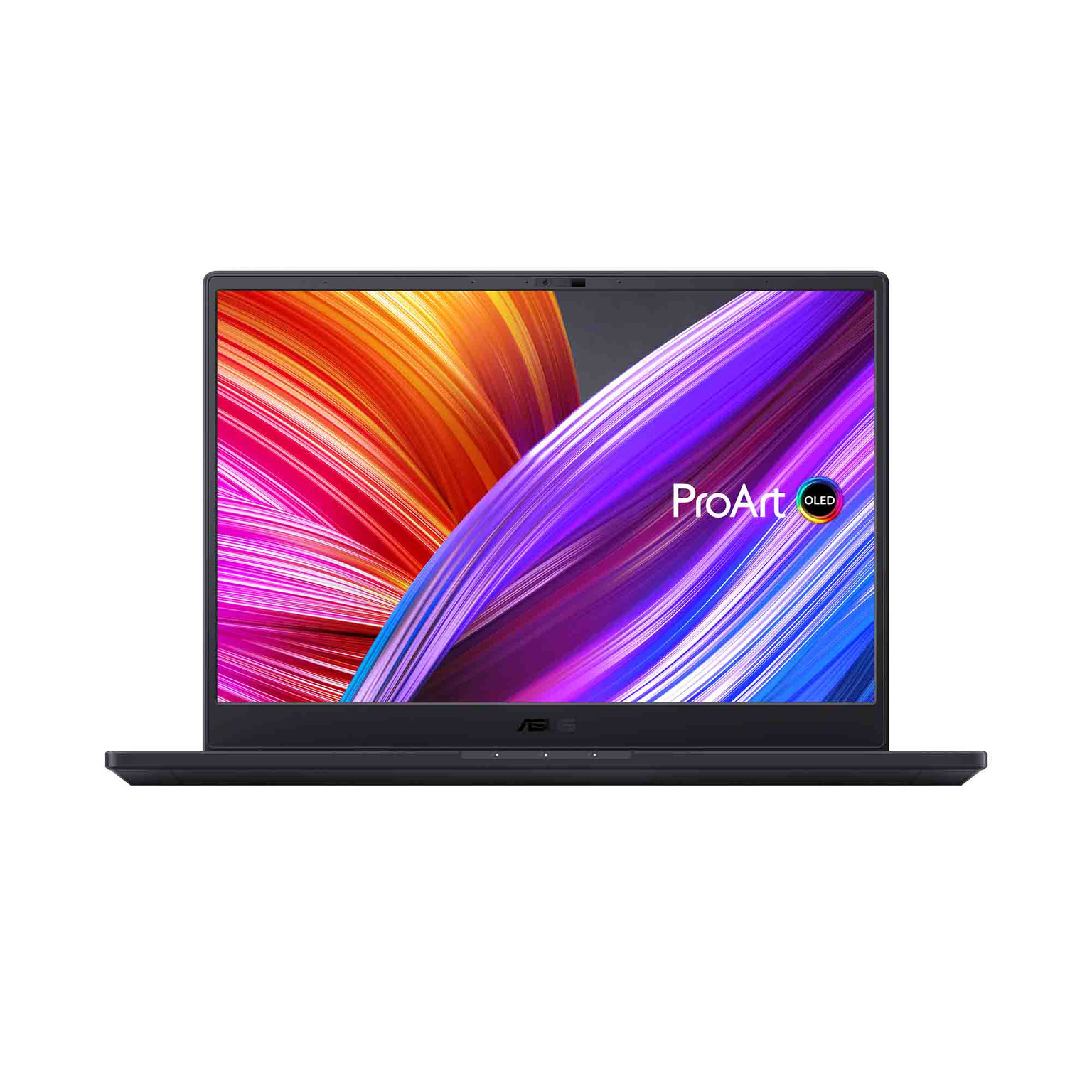ASUS ProArt Studiobook 16 OLED