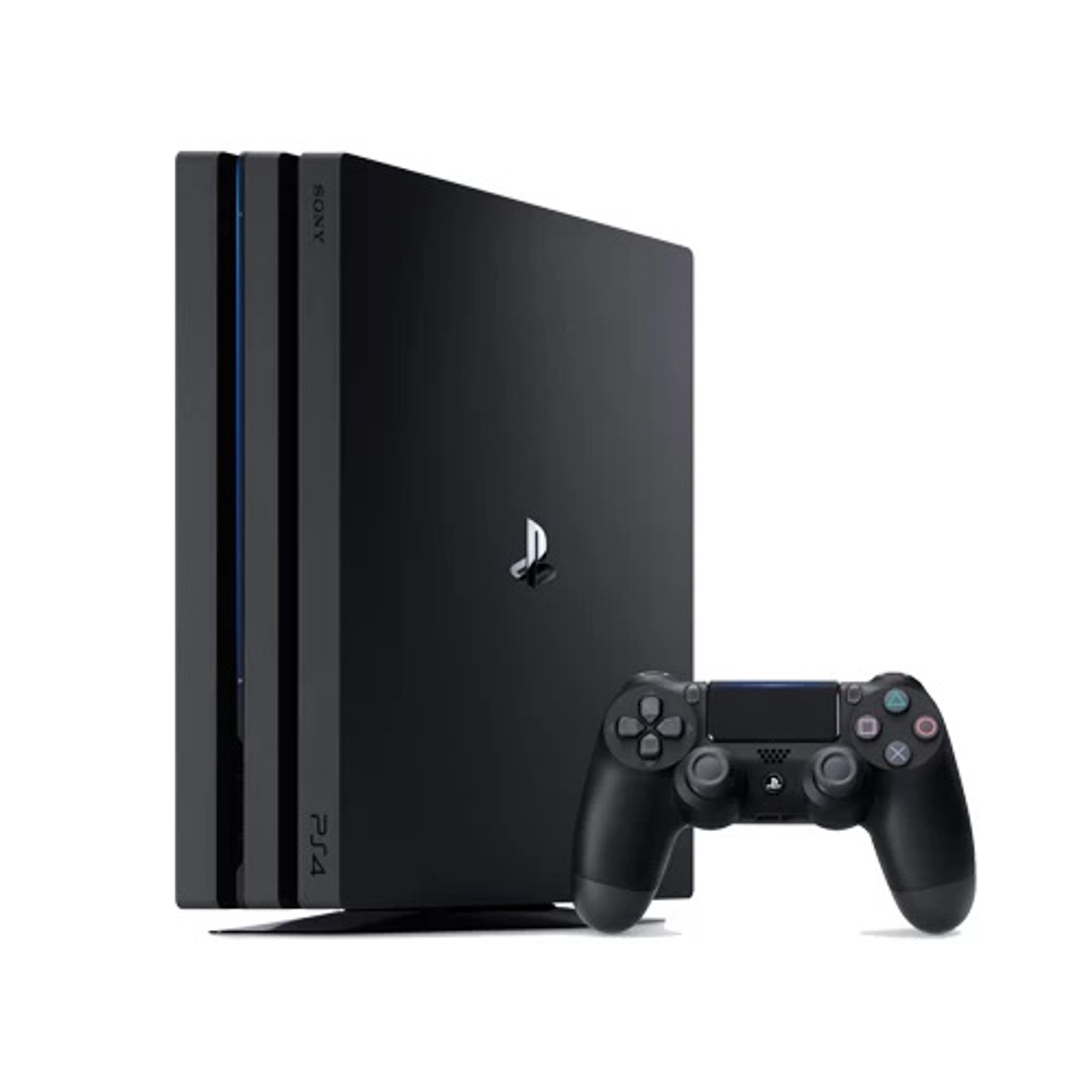 Máy chơi game Playstation PS4 Pro