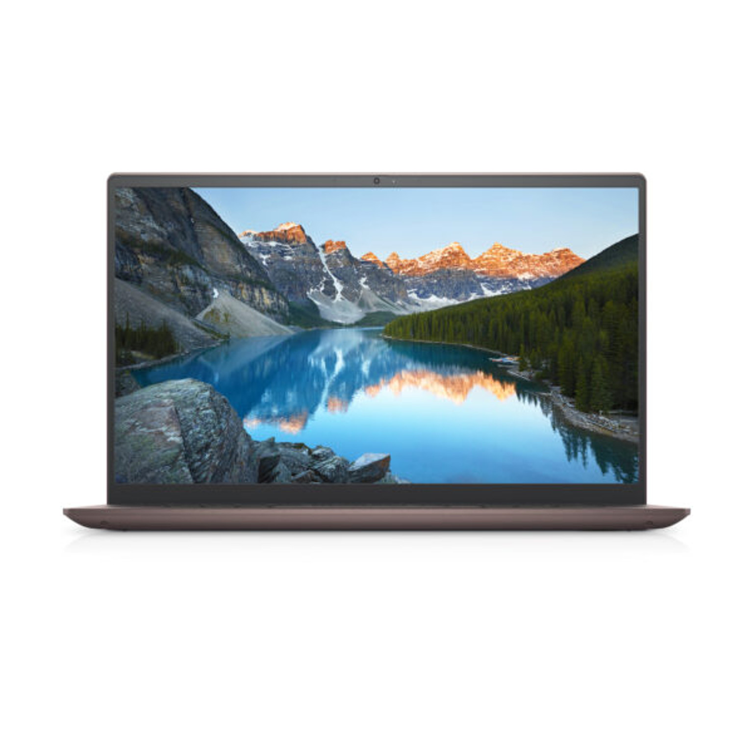 Dell Inspiron 13 5310