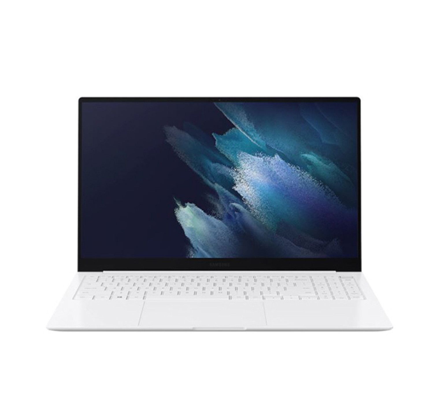 Samsung Galaxy Book Pro