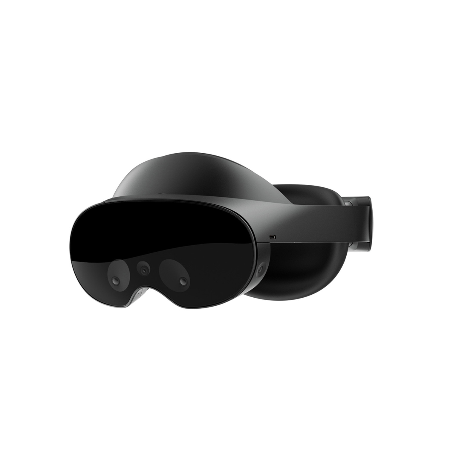 Kính thực tế ảo VR Meta Quest Pro
