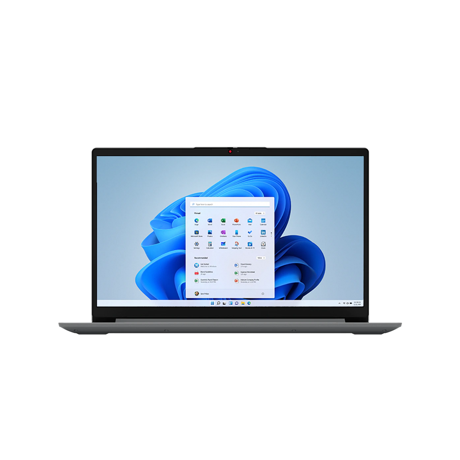 Lenovo IdeaPad 1 Gen 7