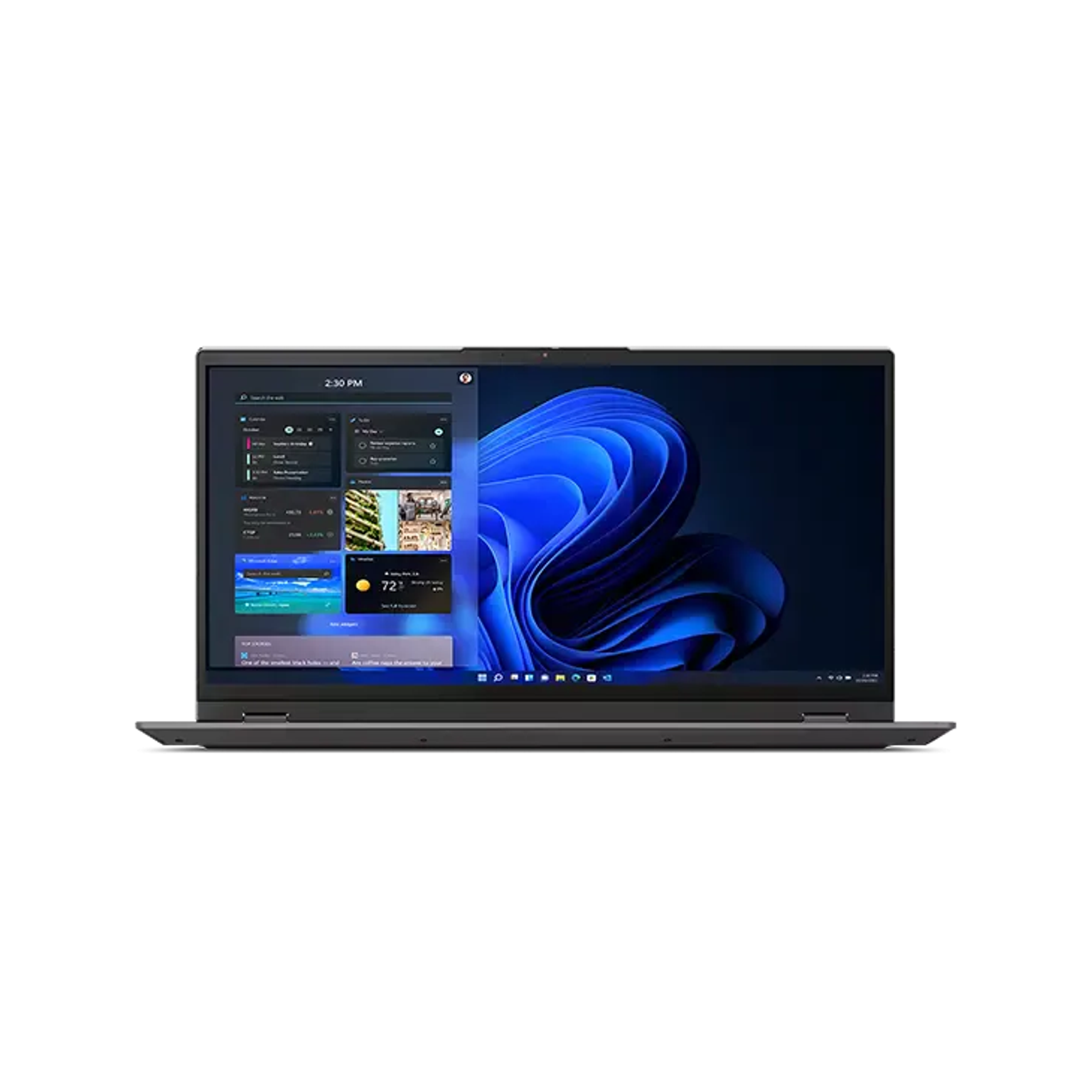 Lenovo ThinkBook Plus Gen 3