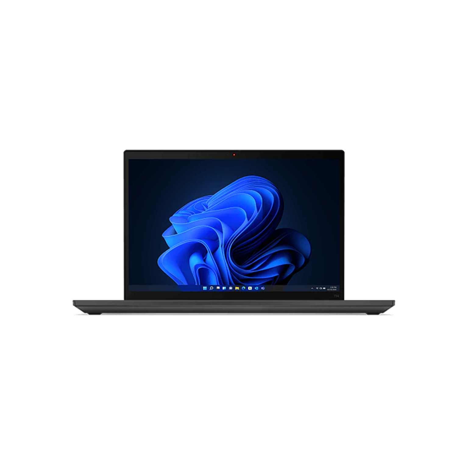 Lenovo ThinkPad T14 Gen 3 (Intel)