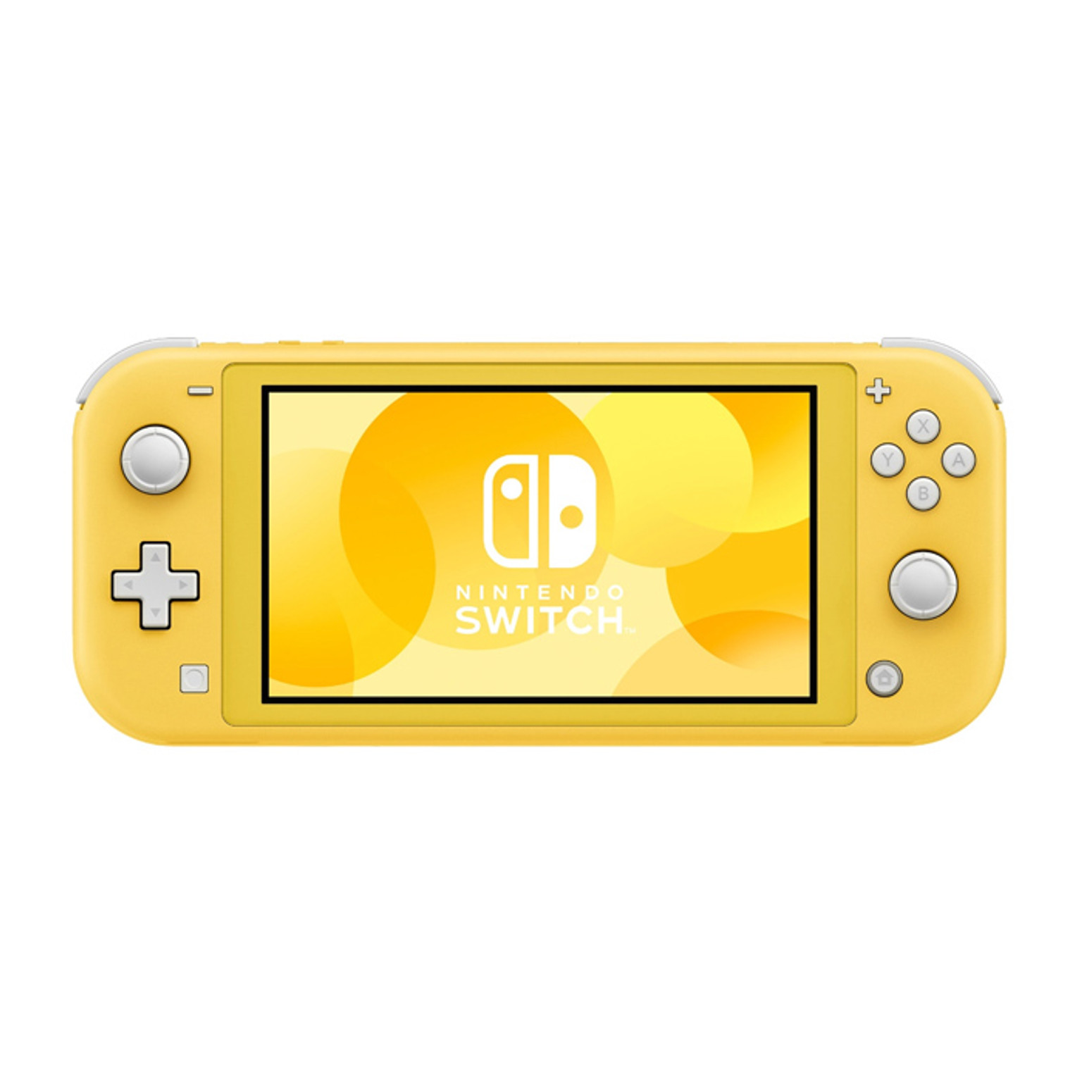 Máy chơi game Nintendo Switch Lite