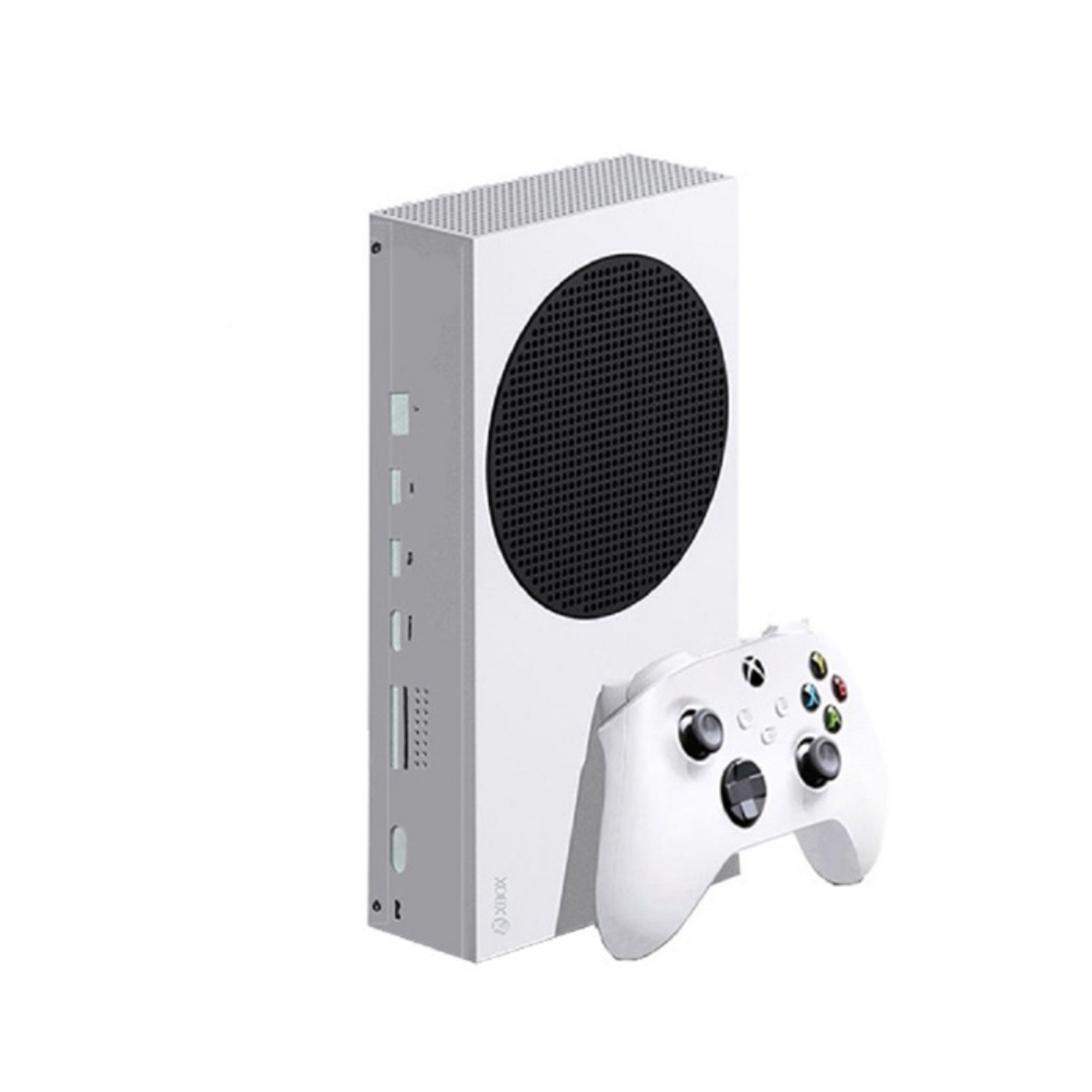 Máy chơi game Xbox S