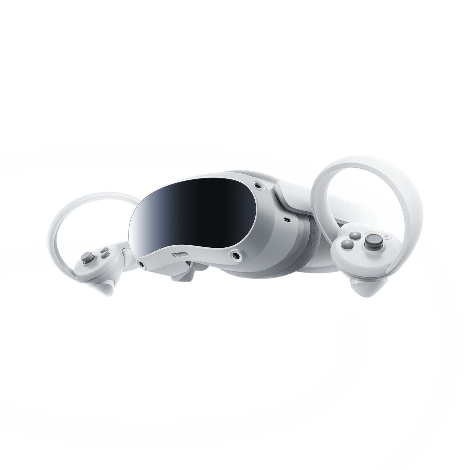 Kính Thực Tế Ảo VR Pico 4
